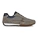 Produktbild Geox Herren U Snake 2.0 C Sneaker, Dove Grey, 43 EU