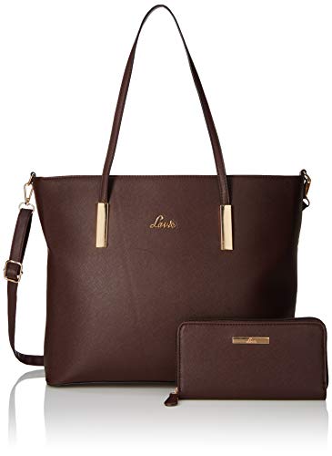 lavie women handbags