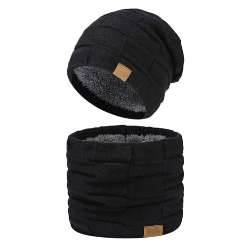 [lisusut] jbgX fB[X lbNEH[}[ 2_Zbg r[j[Xq h jbgLbv ӂӂ N  _炩 hۉ  g jp  ~ XL[ Xm{[ ] oCN ʋ ʊw oR AEgh