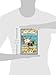 Poptropica: The Official Guide