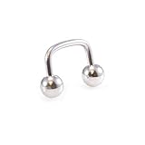 BodyJewelryOnline