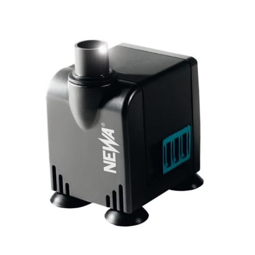 Portata reg. 130-320 l/h - 230v - 50hz