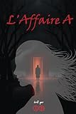 Librinova