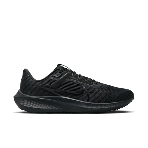 Image of Nike Men's Air Zoom Pegasus 40 Shoes