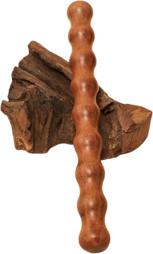 DancJulieg[jACރt@CeBAЂ傤AؐtBbglXAJt[AȃfUCAVvȎȖhqЂ傤AtBbglX@ (39cm) [sAi]