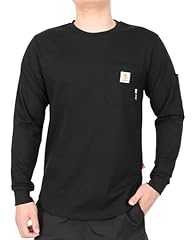 Crewneck Black