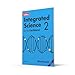 Collins Integrated Science for the Caribbean - Workbook 2