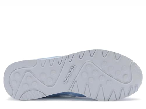 Image of Reebok Unisex-Adult Reebok Ultra Flash