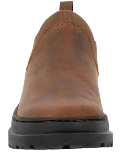Image of Georgia Boot Men's Romeo SuperLyte Shoe