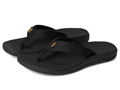 Teva Men's Hurricane Flip Flop