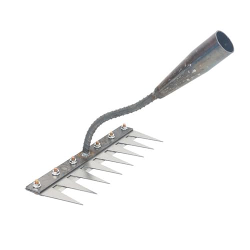 B Baosity �������[�L �����c�[�� �X�`�[���� �_�Ɨp �w�r�[�f���[�e�B�[ �����c�[�� �y��ʋC�p�K�[�f�����[�L, 8 �e�B��