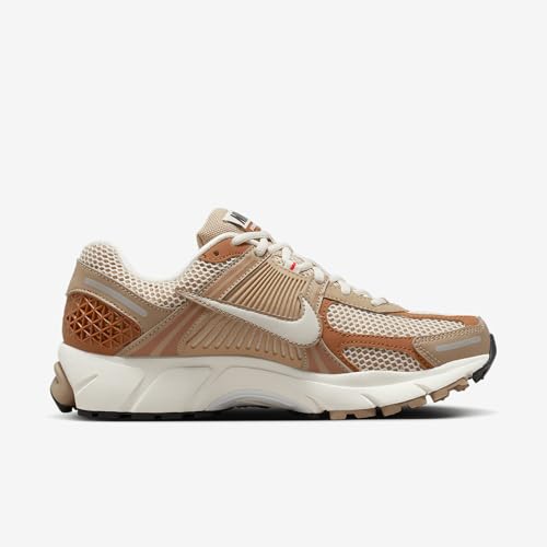 Image of Nike Women's Zoom Vomero 5 Running Shoes