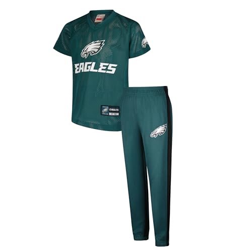 Ensemble uniforme standard garçon Ultra Game vêtement sport ado 14-16 ans