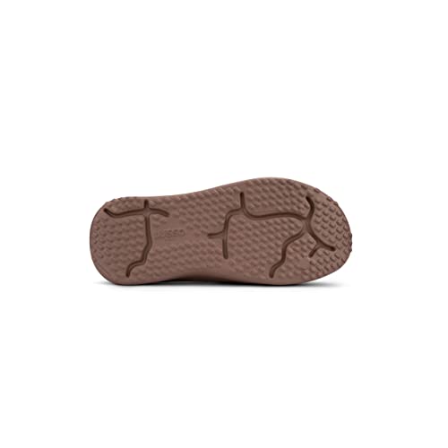 Image of Water-Friendly Comfort Slide by Lusso Cloud