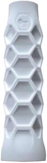 Bullpadel Hesacore Griff