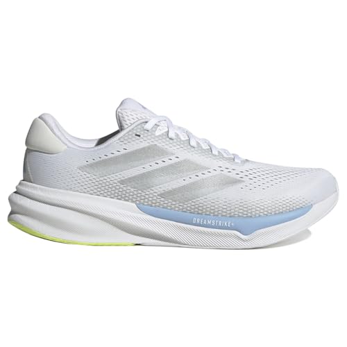 adidas スーパーノヴァ ストライド 2