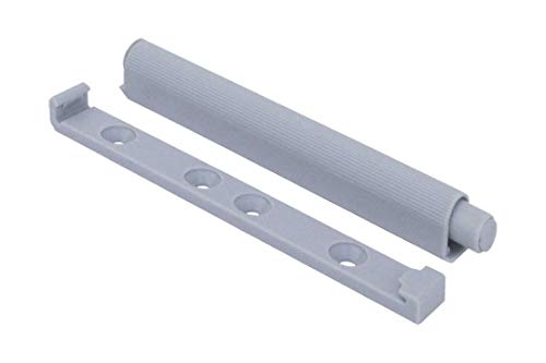 Masidef Cricchetto a Scatto Regolabile 4-Pezzi