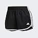 adidas Women's Running M10 Shorts 3
