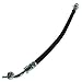 Centric Parts 150.45331 Brake Hose