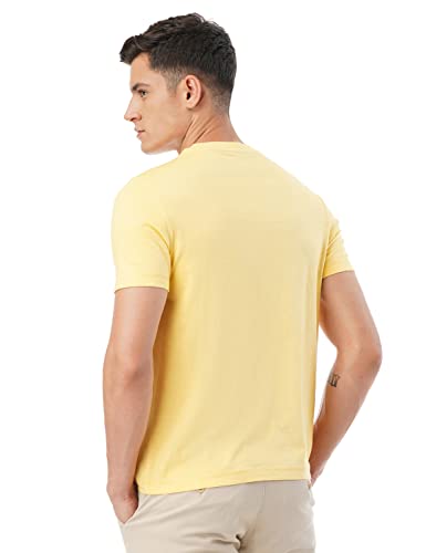Image of FYLTR Men T-Shirt