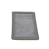 PURFLUX AHC120 Filter Interior Air