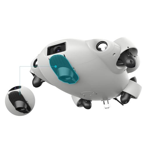 Robotic Arm VR