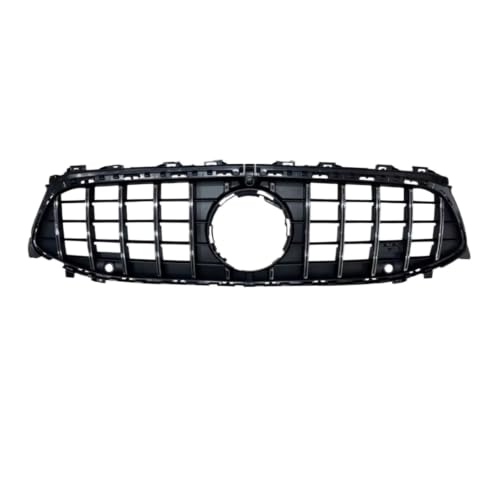 Calandre avant pour Benz W118 X118 CLA200 CLA260 modification capot