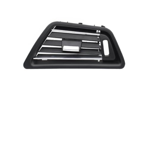 Grille de ventilation avant BMW Série 6 F06 F12 F13 - Modèle LHD Droite 64229197484