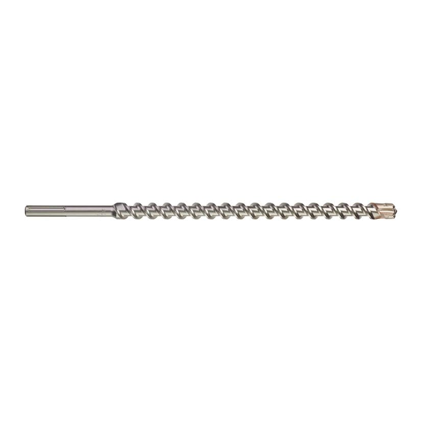 Milwaukee Broca SDS-max 28 x 570 x 450