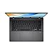 ASUS Vivobook S 14 M3407HA Metal Laptop | 14.0" WUXGA Screen | AMD Ryzen 9 270 Processor | 32GB DDR5 RAM | 1TB PCIe SSD | Backlit Keyboard | Windows 11