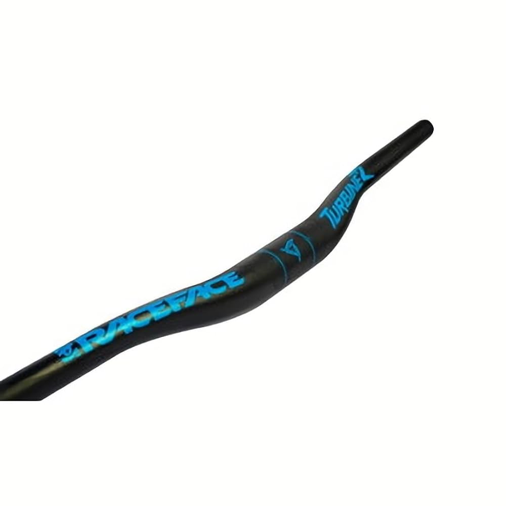 【軽量226g】レースフェイス カーボンハンドルバー ７９０ｍｍ 軽量226g】レースフェイス sixcカーボンハンドルバー 790mm