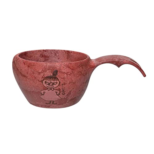 KUPILKA Jbv NsJ21 [~ g~B/bh 210mL 3728025/295-28170