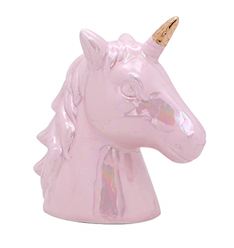 [Queen-b]  jR[   sM[ oN CeA u IuWF   NGCeBu a v[g Mtg j (sN)