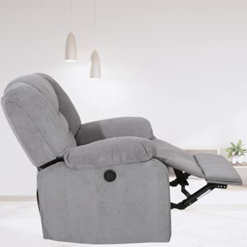 Sillon Reclinable Doble Anffer ¿Dónde Comprarlo al Mejor Precio México?