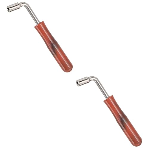 Lurrose 2 _V}` n[ṽ`[jOc[ M^[ibg n}[_V}[ I[gn[v M^[`[jO` M^[c[ ṽ_V}[ANZT[ I[g[^