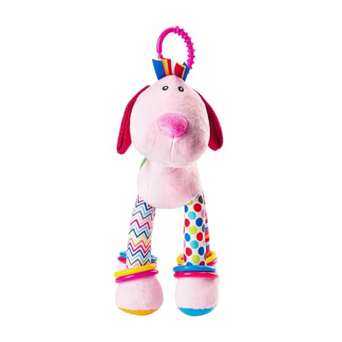 ʂ݃Lxr[xbhxKK`AuԂgуxr[xbhԂ牺 Infnat cg[jOʂ݃Lxr[xbhoC