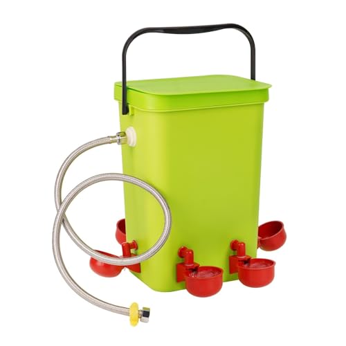 How long does quail live How long does quail live