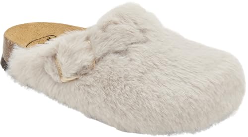 Image of Scholl Unisex Kinder MaulwurfSandale