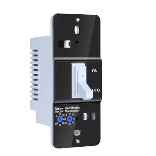 Zuomeng t@Rg[XCb` 0~60̊Cݒ0~60̒x^C}[CRg[[t Ɩƃt@p x tȒP vȃfUC 01