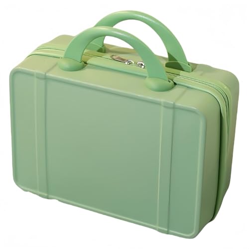 FAZKEO ~jX[cP[X CNP[X h e y v o s @݉ gѕ֗ N[CG[ (SO[)