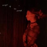 if i msd up [Explicit]