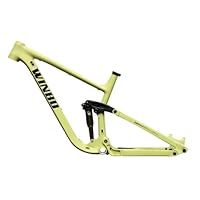 Amazon.co.jp: MTBサスペンションフレーム 27.5er 29er エンデューロ