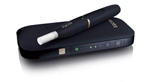 Preisvergleich Produktbild iqos 2,4 Plus, Kompakt