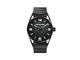 Hersteller: Porsche Design, Modell: 1919, Referenz: 6020.3.02.003.02.2