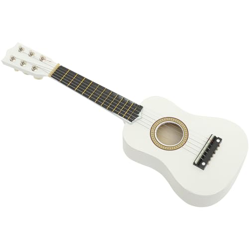 Abaodam Instrumentos Musicales Para Niños Guitarra Para Niños De 3 a 5 Años Modelos Juego Infantil...
