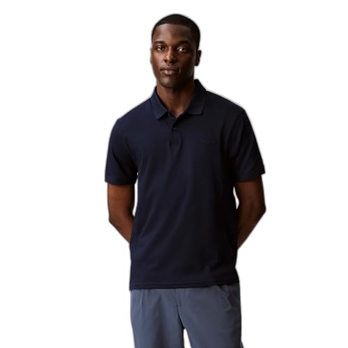 Calvin Klein Men's Polos