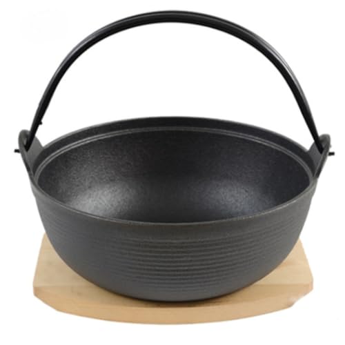 イシガキ産業 いろり鍋 27cm (鍋) 価格比較 - 価格.com