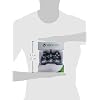Microsoft Xbox 360 Wired Controller for Windows & Xbox 360 Console