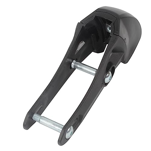 GALPADA Quality Material Inline Skates Brake Frame Practical Roller Skate Stopper Brake Rack