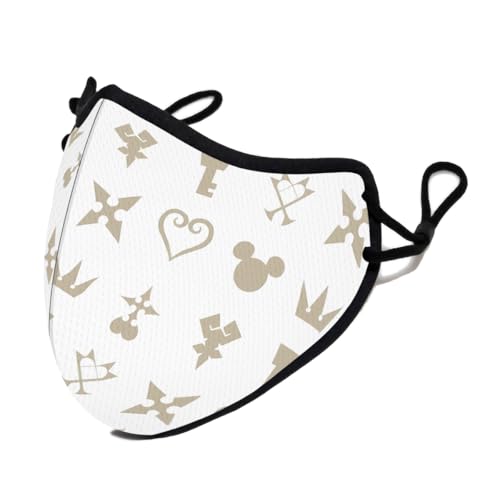 LO_n[c z}XN   J[}XN Ђ\ ċz₷ Lk  ʋC _炩 K 􂦂 JԂg |GXe AEghA ʋ ʊw X|[c jp S-M 1